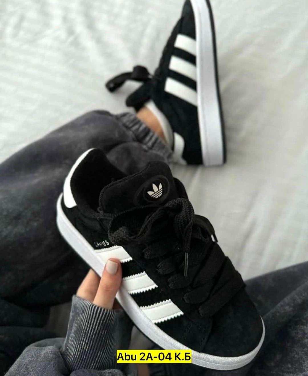 кроссовки adidas,,кроссовки adidas campus,кроссовки adidas campus 00 s,кроссовки adidas original