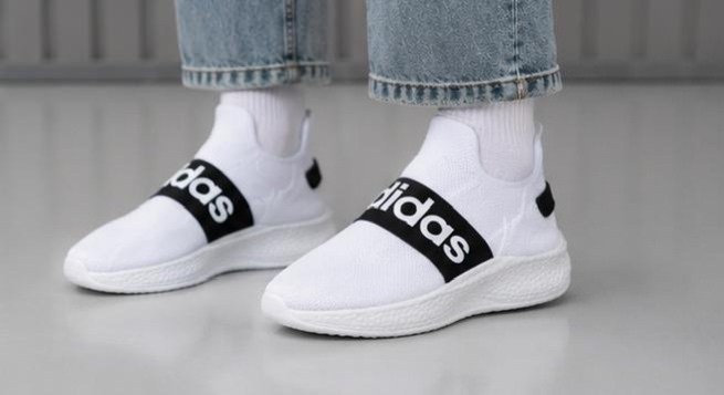 кроссовки adidas lite racer adapt,кроссовки adidas,adidas lite racer rbn 2.0 белые,слипоны adidas sportswear lite racer adapt 4.0 shoes,adidas cloudfoam lite racer