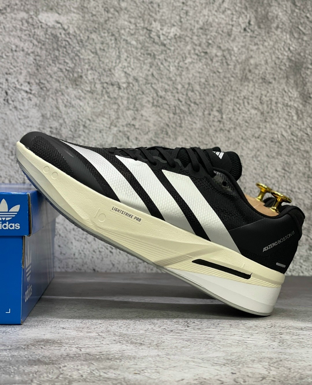 кроссовки adidas,кроссовки мужские adidas,кроссовки adidas adizero,кроссовки,кроссовки адидас