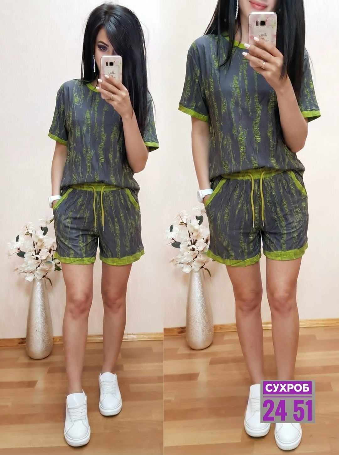 костюм женский,летние костюмы,повседневный костюм,пижама комплект,летний костюм с шортами