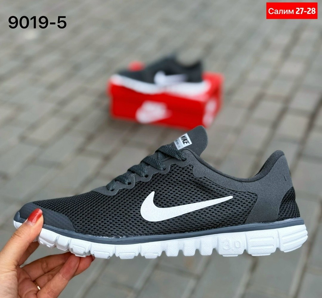 кроссовки nike мужские летние,кроссовки nike,кроссовки,мужские кроссовки nike,мужские кроссовки