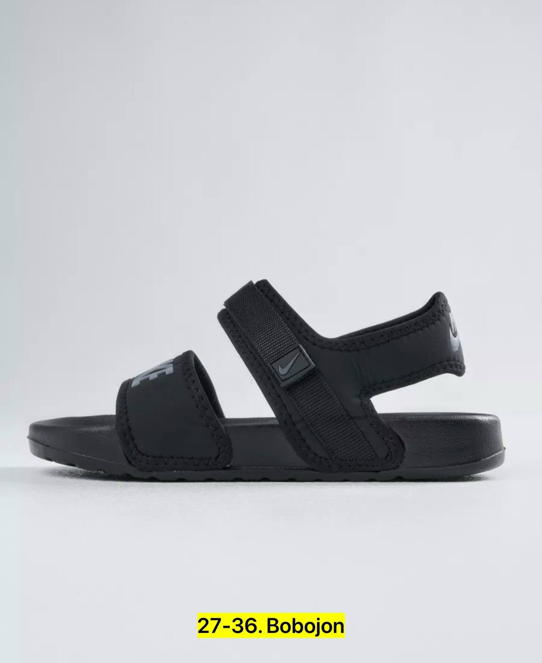 сандалии мужские найк,nike sandals,nike tanjun sandal,сандалии летние мужские,сандалии