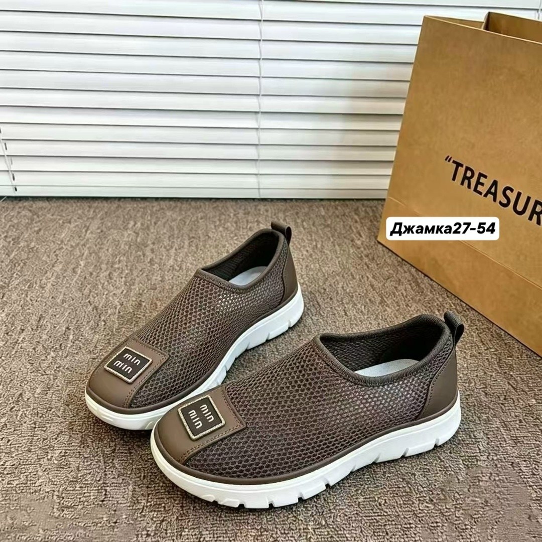 ,женские слипоны,женская ,спортивная ,слипоны