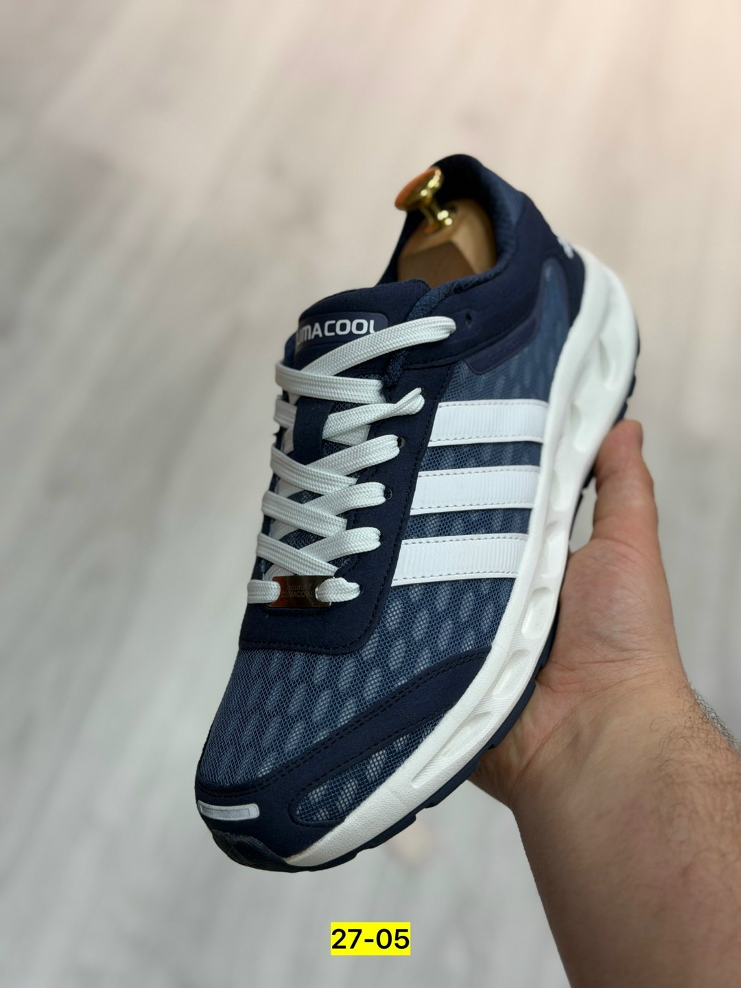 мужские кроссовки adidas,кроссовки adidas climacool,кроссовки adidas,кроссовки адидас,кроссовки