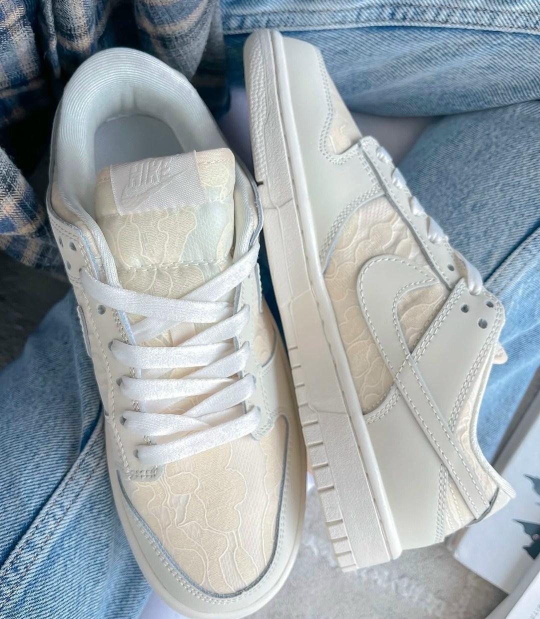 женские кроссовки nike dunk low,кроссовки,кроссовки nike dunk low,женские кроссовки nike,кроссовки nike sb dunk low цвет бежевый