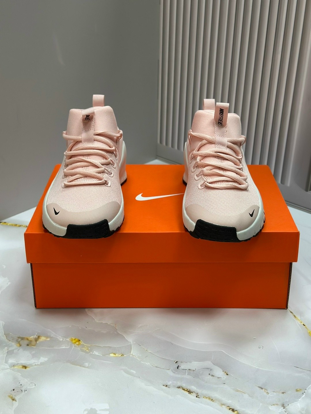 женские кроссовки nike,кроссовки nike,кроссовки,кроссовки женскиe,низкие кроссовки
