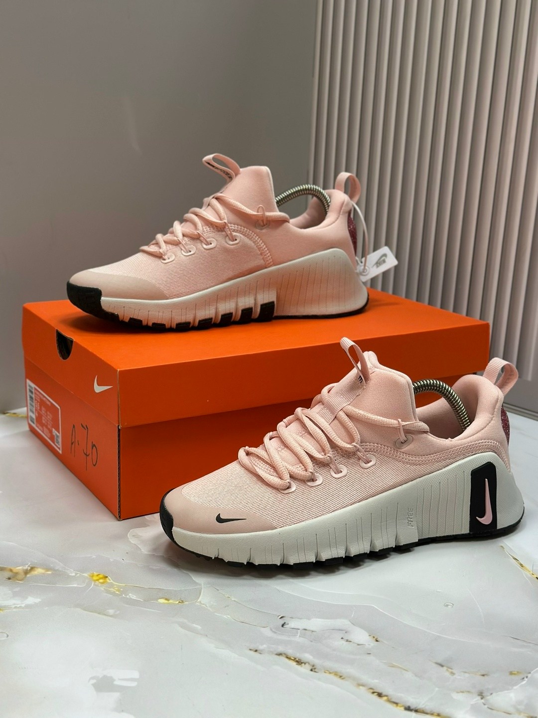 женские кроссовки nike,кроссовки nike,кроссовки,кроссовки женскиe,низкие кроссовки