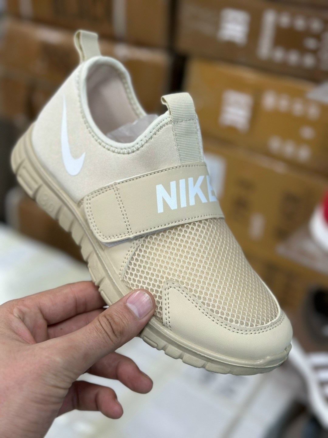 кроссовки,кроссовка,кроссовки сабо,кроссовки nike,кроссовки найк
