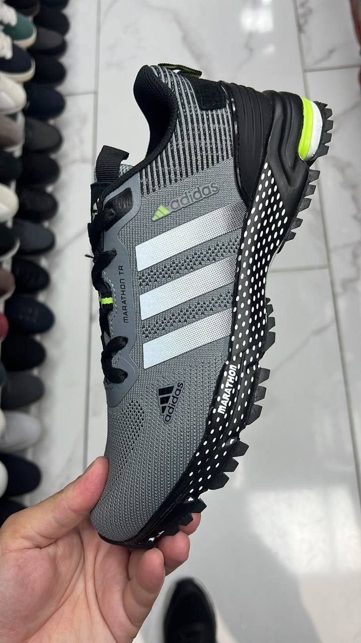 кроссовки мужские adidas,кроссовки,кроссовки adidas,кроссовки adidas marathon,мужские кроссовки
