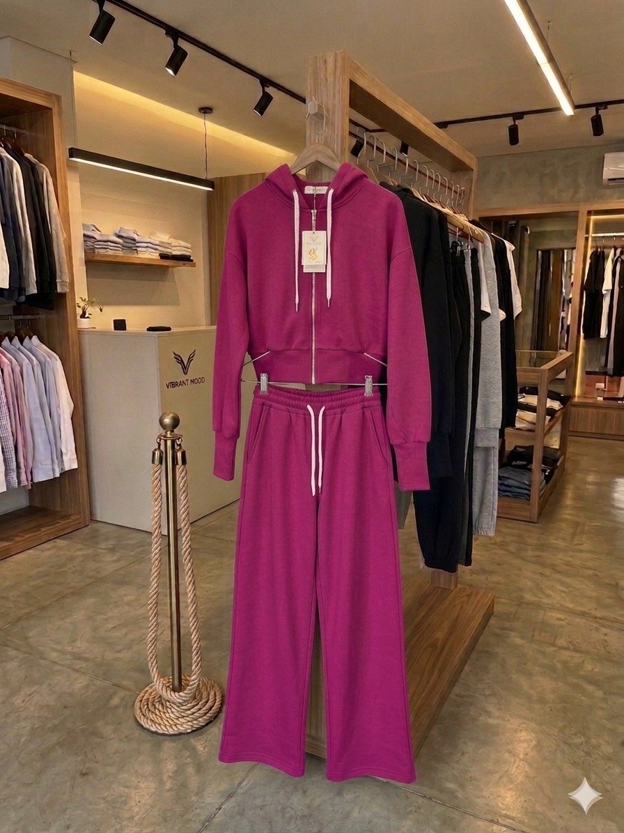 спортивный костюм brunello cucinelli,костюм brunello cucinelli,спортивные костюм,костюм спортивный женский