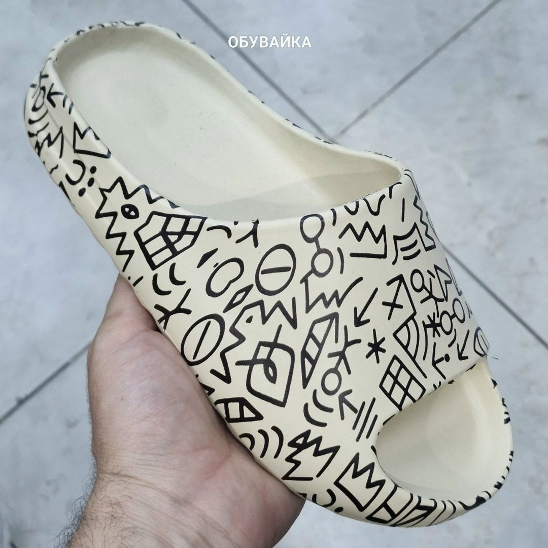 ,шлепанцы женские,крутые шлепки,пляжные шлепанцы,шлепки женские