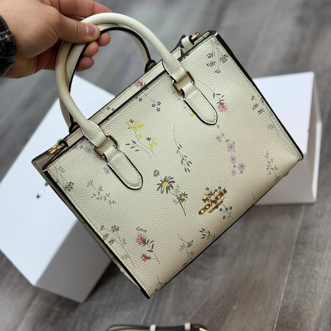 сумка coach,женская сумка coach,сумка,сумка женская,coach сумка на плечо