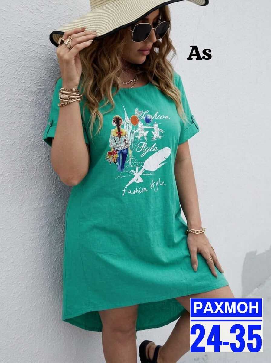 туника женская,платье туника,платье женское туника,платье туника женское летнее,туника платье домашнее трикотажное