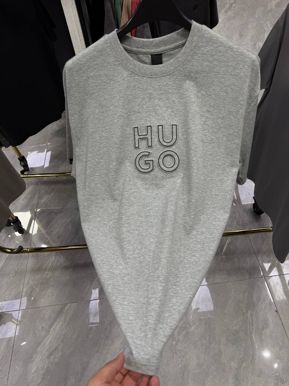 футболка мужская,футболка hugo,футболка hugo boss,футболка,мужские футболки hugo boss