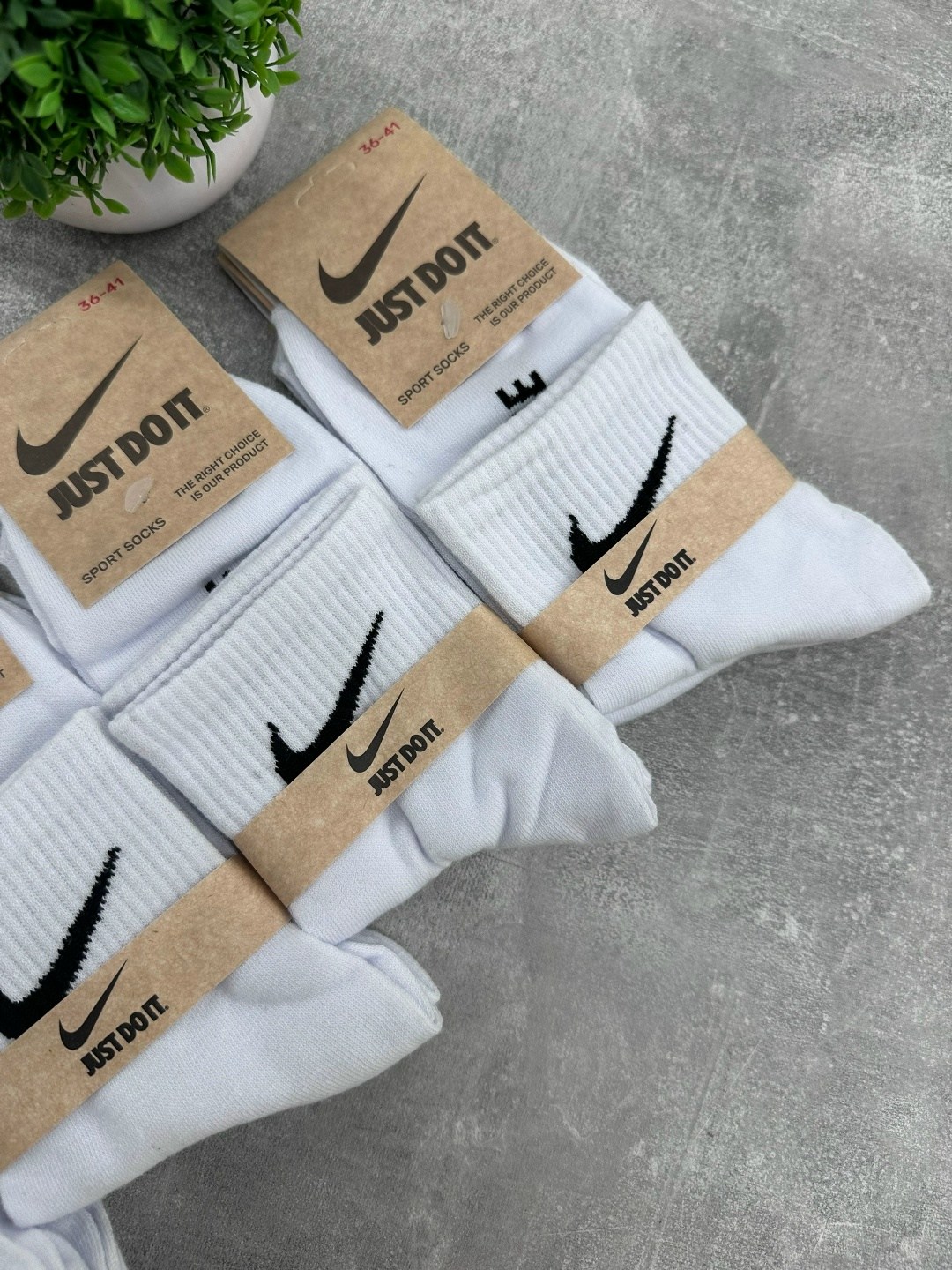 комплект носков nike,носки nike,носки комплект,носки мужские 10 пар nike,носки спортивные