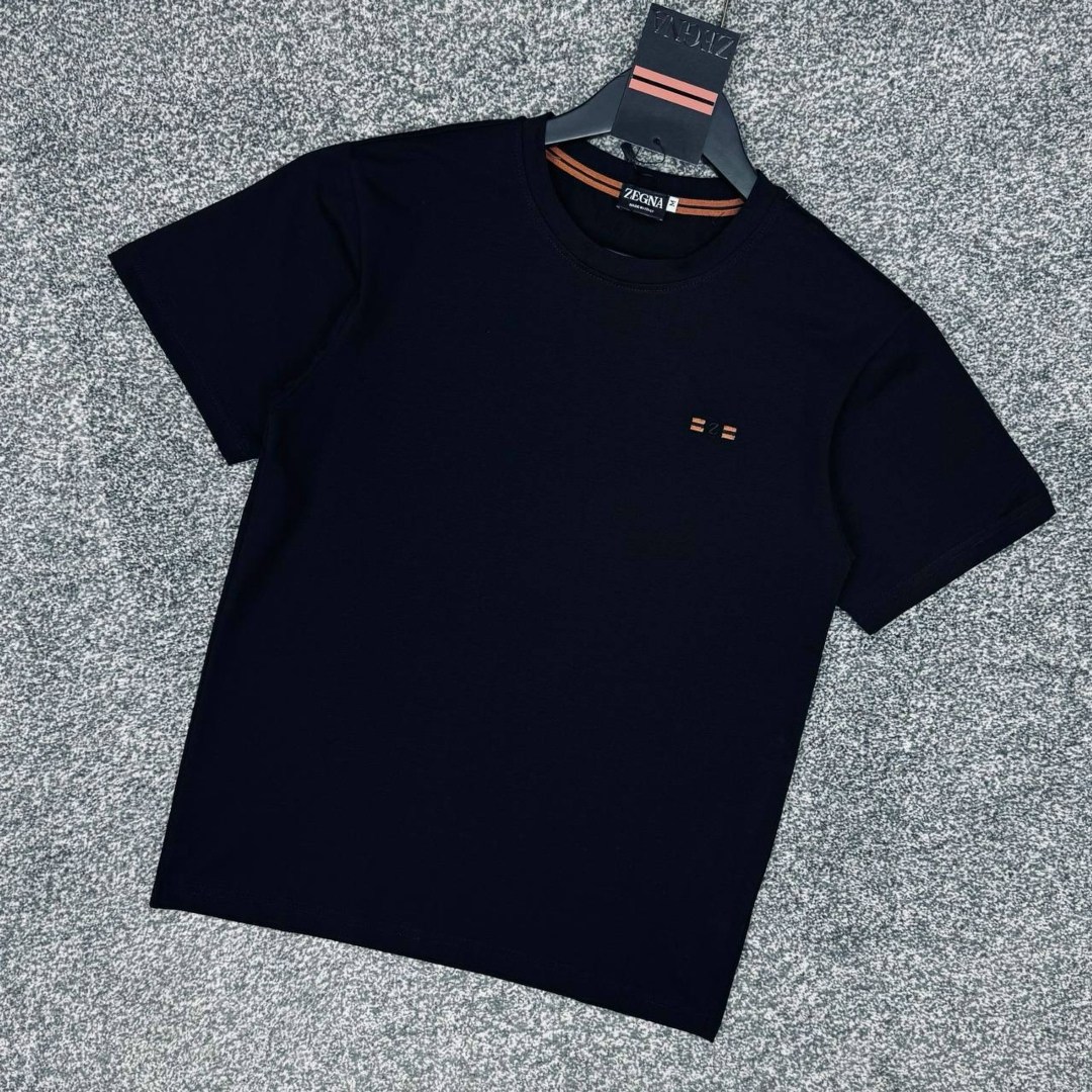футболка мужская tommy hilfiger,футболка мужская,футболки для мужчин,футболка томми хилфигер мужские,