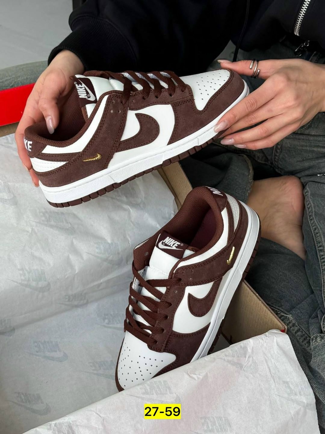 кроссовки sb dunk low nike,nike коричневые кроссовки dunk для женщин,кроссовки найк nike dunk low cacao wow,кроссовки nike dunk low,кроссовки