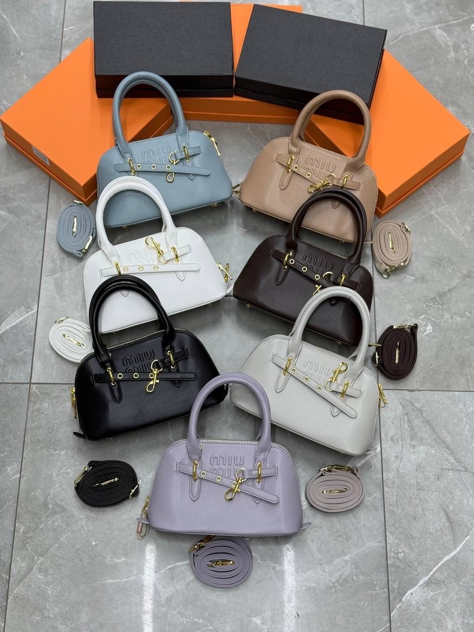 сумка,сумка miu miu,сумка женская,сумка женская miu miu,сумочки
