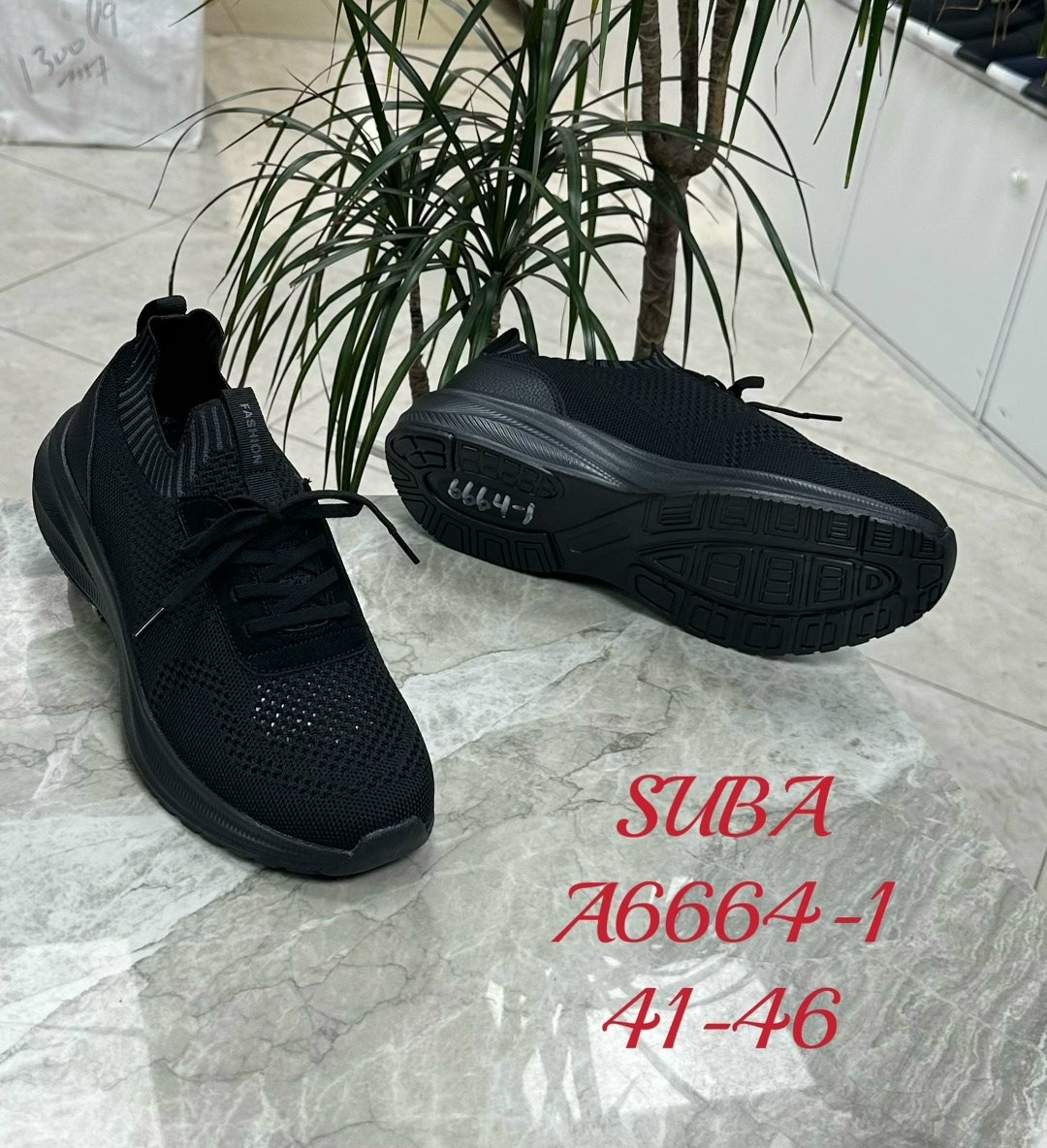 ,кроссовки suba,кроссовки,спортивная ,женская