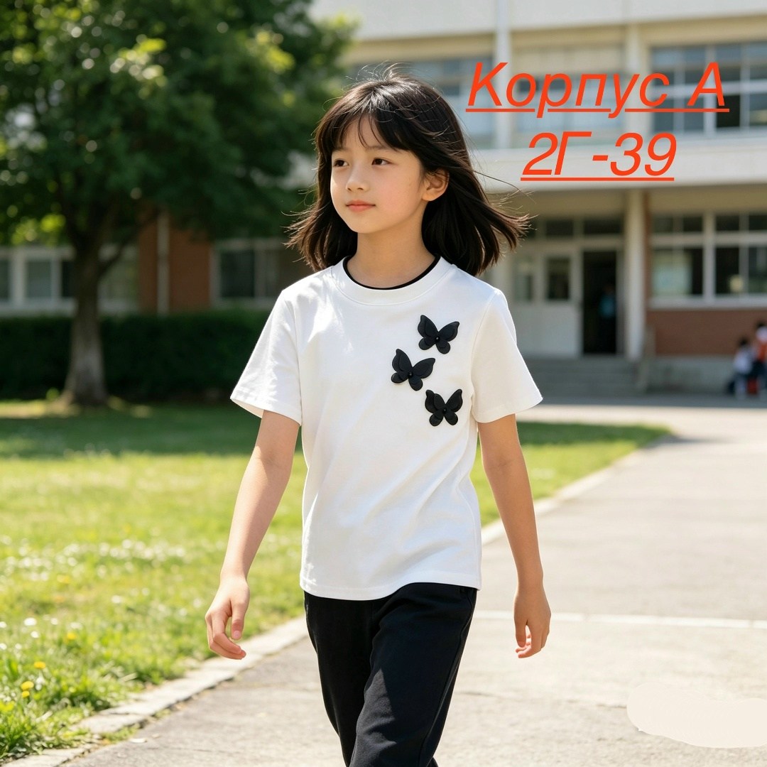 детская кофта,кофты для девочек,блузка для девочек,кофты для девушек,кофта теплая