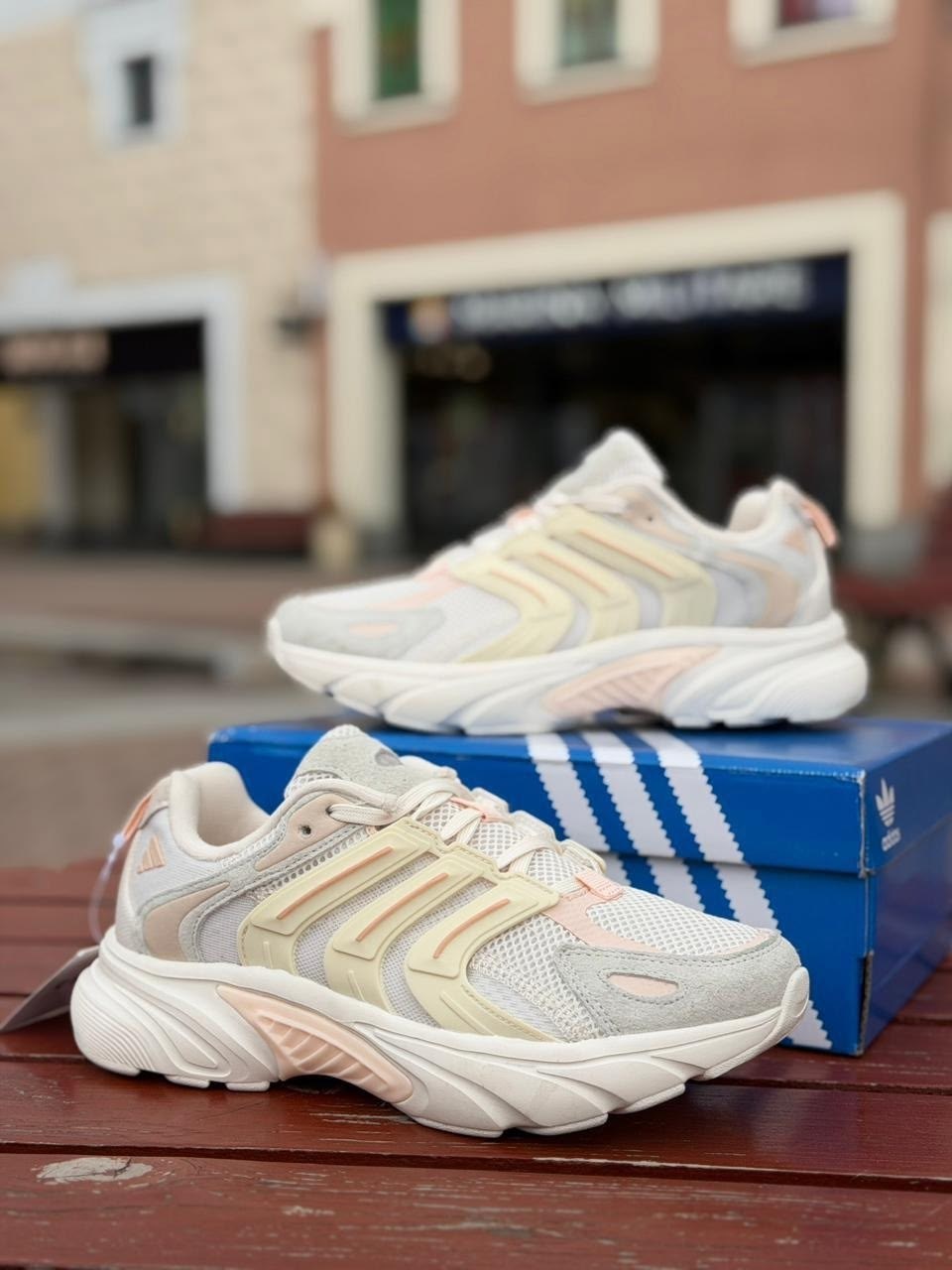 женские кроссовки adidas,кроссовки adidas,кроссовки adidas climacool,кроссовки climacool,кроссовки