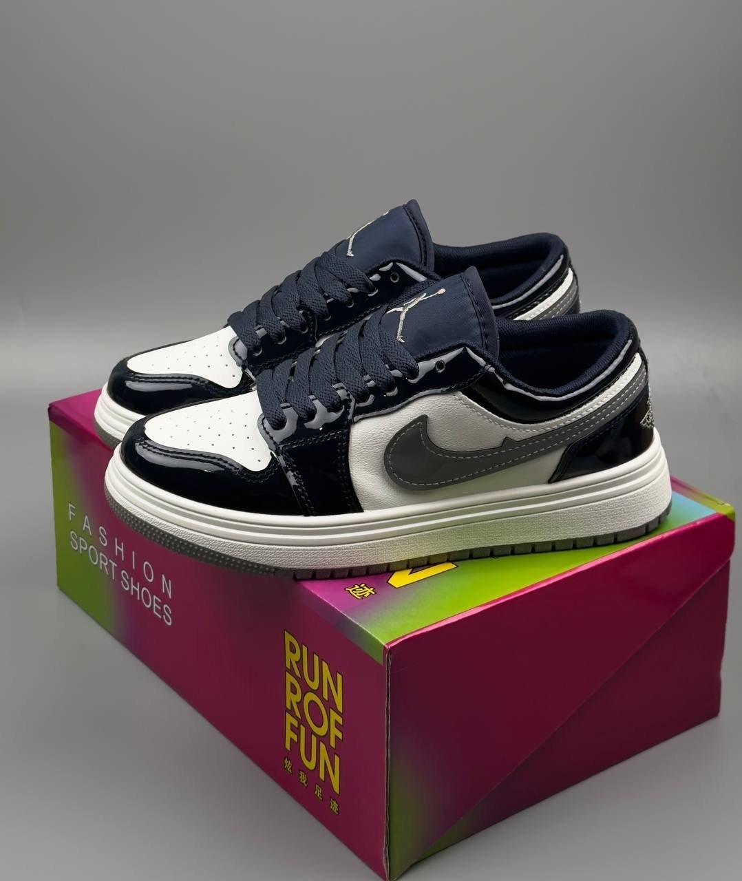 кроссовки,кроссовки nike,nike air jordan 1 low,air jordan 1 low "dark teal",кроссовки nike air jordan 1 low лакированные