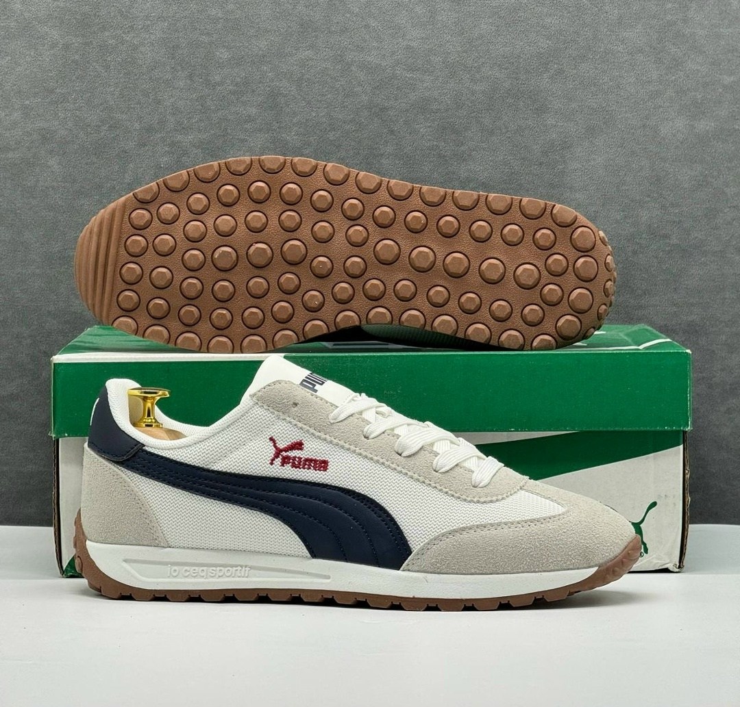 мужские кроссовки puma,,кроссовки puma,кроссовка мужской,мужские кроссовки
