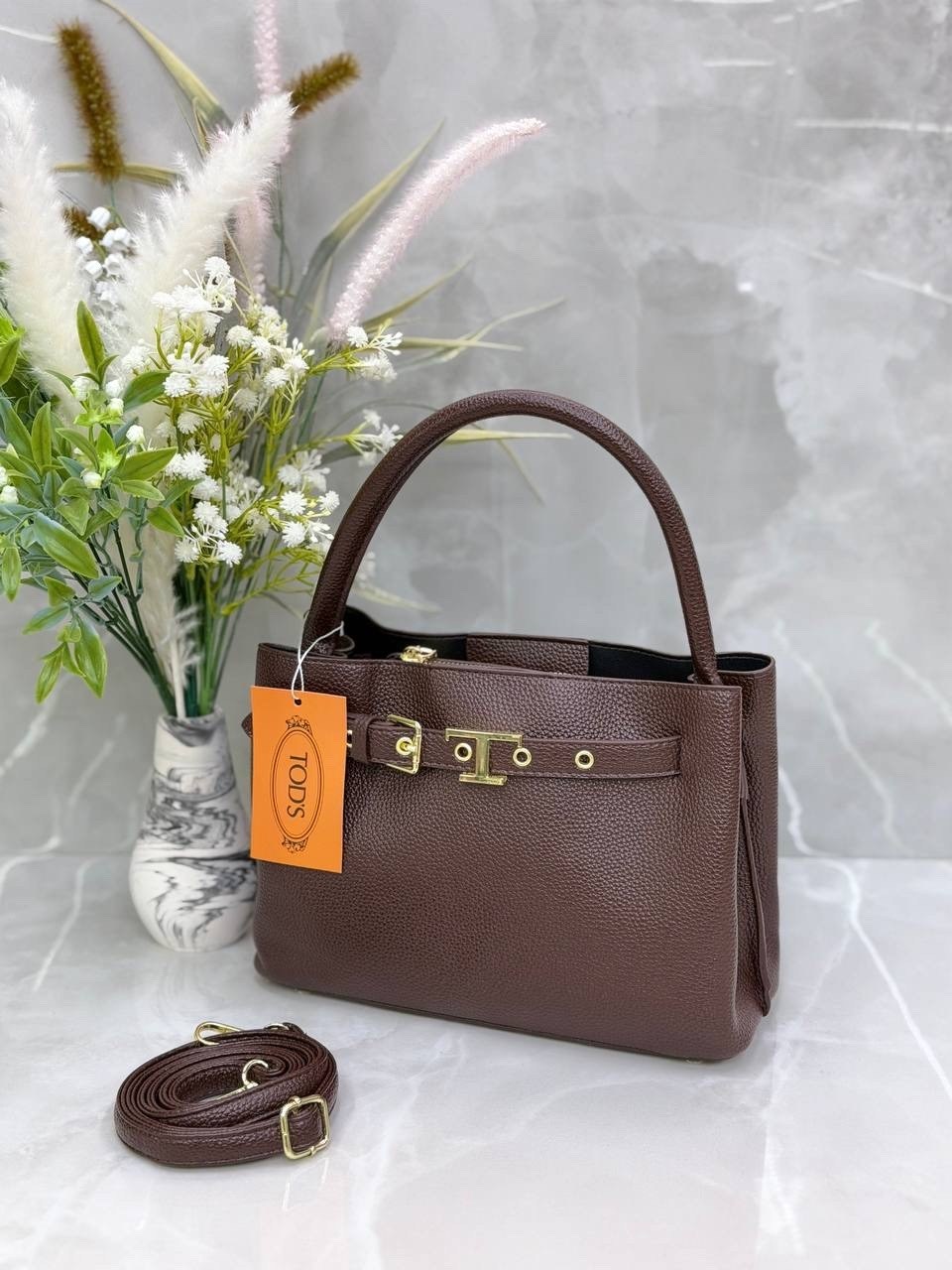 сумка hermes,сумка женская hermes,сумка,сумки гермес,сумки брендовая