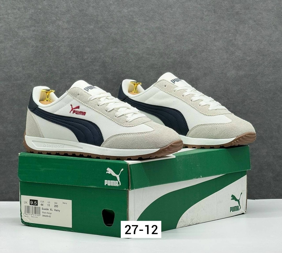 мужские кроссовки puma,,кроссовки puma,кроссовка мужской,мужские кроссовки