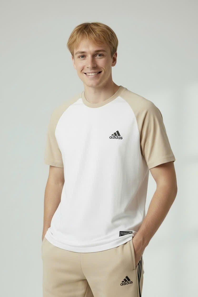 футболка мужская adidas,adidas originals adidas,adidas футболка,adidas белые,adidas футболка с короткими рукавами
