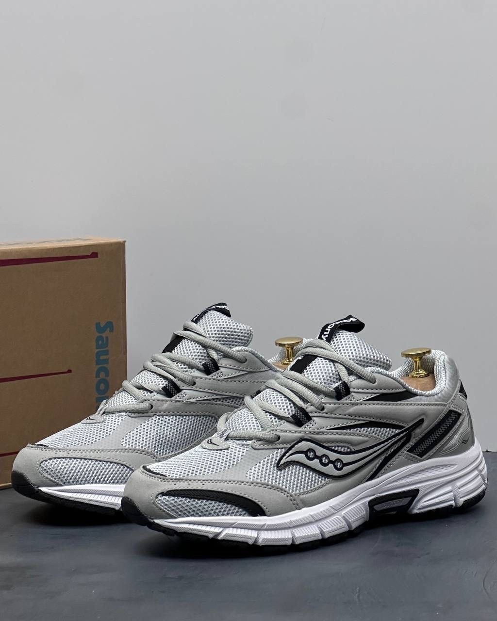 кроссовки saucony,кроссовки мужские saucony,сайкони кроссовки,кроссовки,saucony кроссовки кэжуал