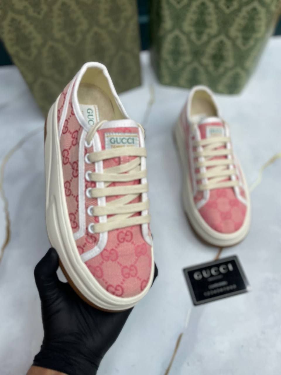 кеды gucci,кроссовки gucci,кроссовки женские gucci,кеды gucci женские,кроссовки гуччи 36 размер