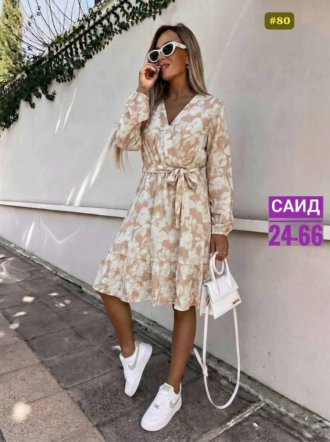 платье женское,платье,платье стиль,модное платье, платье