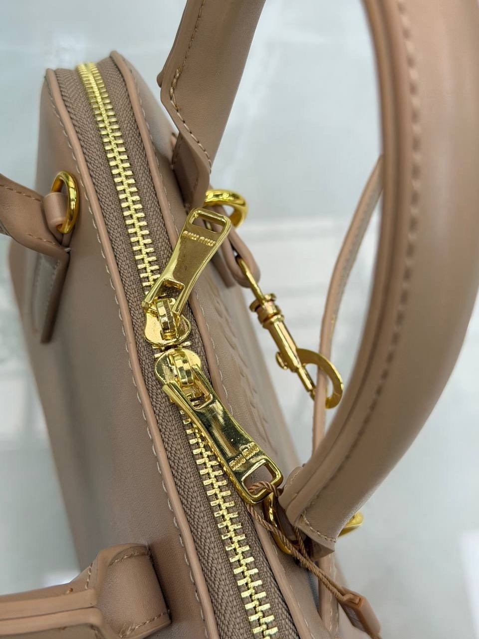 сумка,сумка miu miu,сумка женская,сумка женская miu miu,сумочки