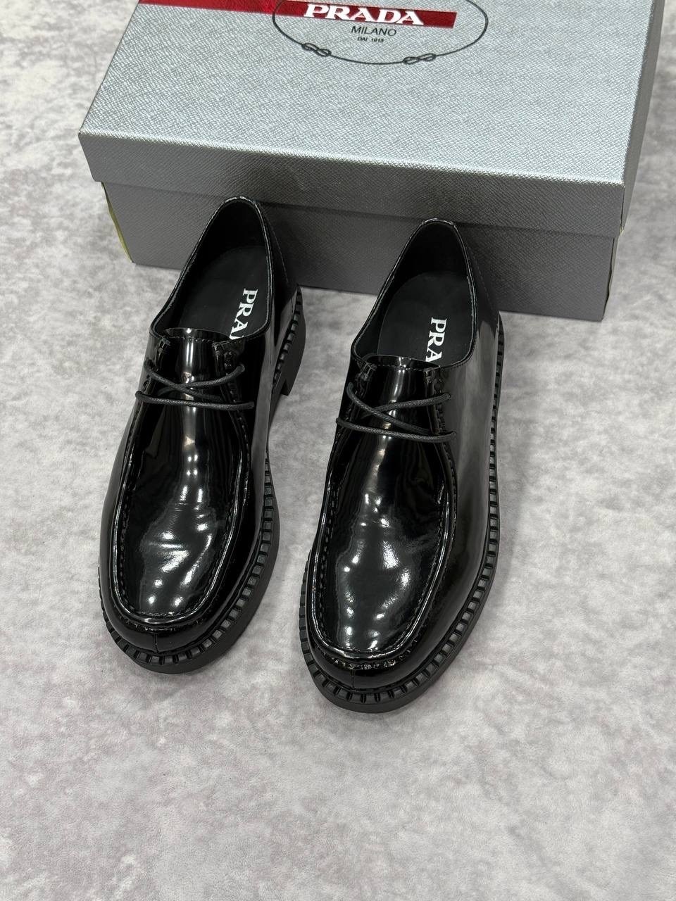 ,prada лоферы,туфли прада мужские оригинал, прада,женская