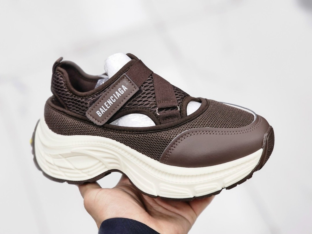 кроссовки женские balenciaga,кроссовки balenciaga,сандалии баленсиага трек,кроссовки balenciaga phantom,кроссовки баленсиага