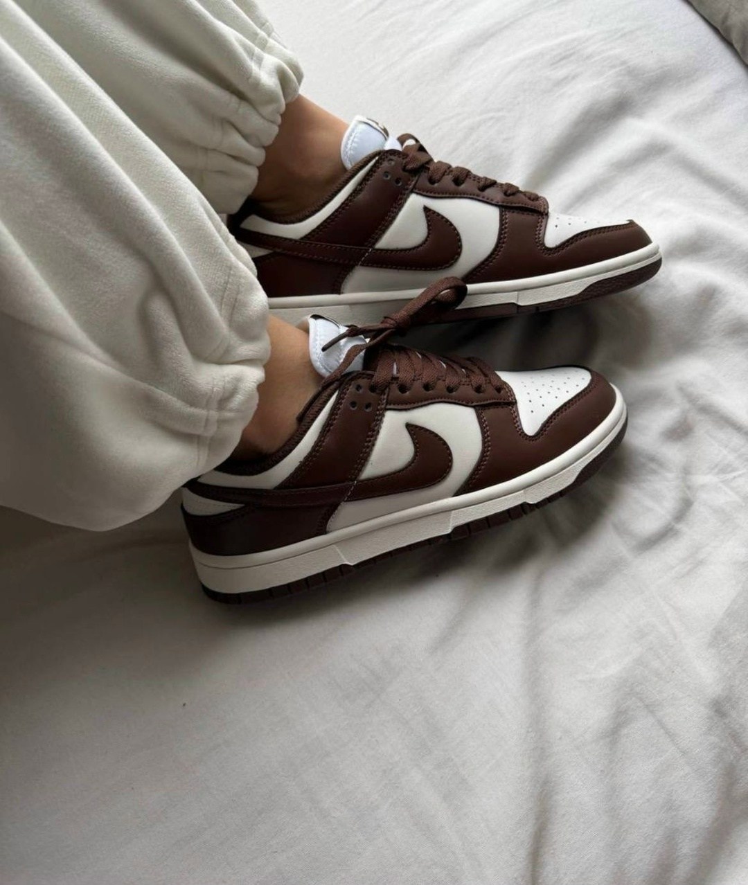 кроссовки sb dunk low nike,кроссовки nike sb dunk low retro,кроссовки dunk low cacao wow данки спортивные nike,кроссовки nike dunk low,nike кроссовки sb dunk low "cacao"