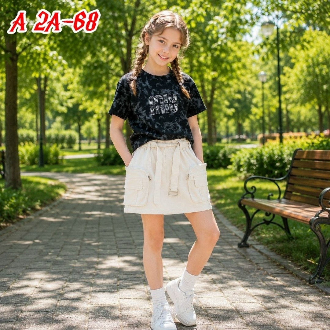 юбка для девочек,юбка для детей,одежда для девочек,юбка,детская юбка