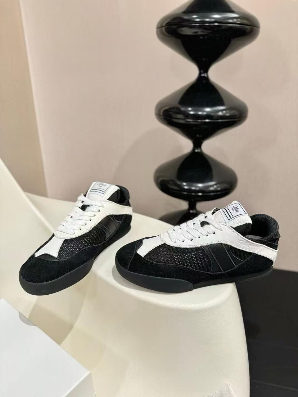 кроссовки chloe,,женские комбинированные кроссовки dior stars,кроссовки женскиe,кроссовки женские gucci