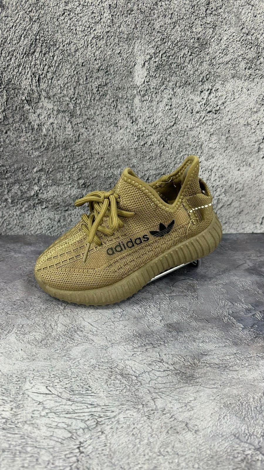 кроссовки,adidas yeezy boost 350 v2 carbon,кроссовки adidas yeezy boost 350,кроссовки мужские adidas yeezy boost,adidas yeezy boost 350 v 2
