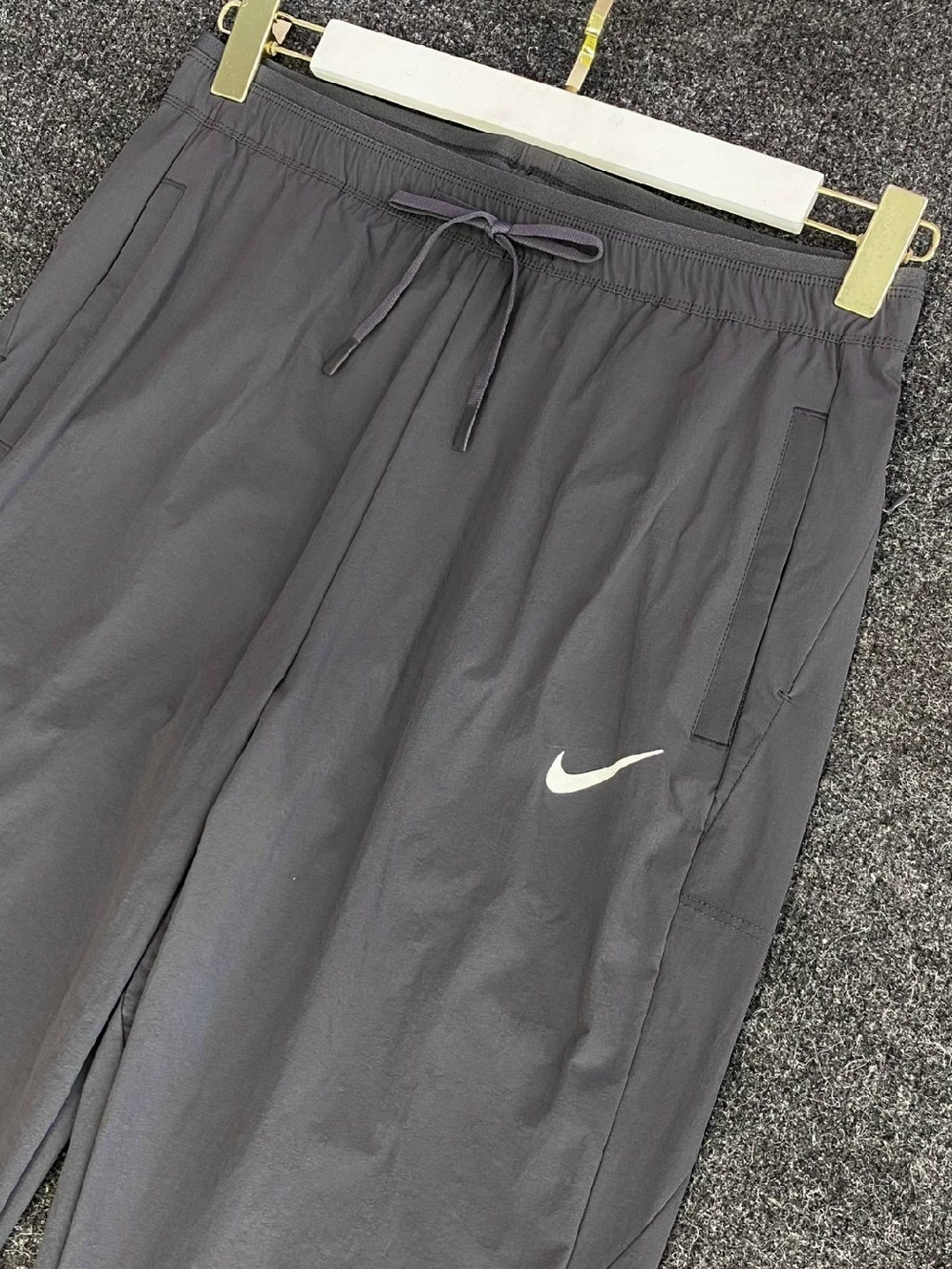 брюки спортивные nike,брюки мужские nike,спортивные брюки мужские,повседневные спортивные брюки,спортивные брюки