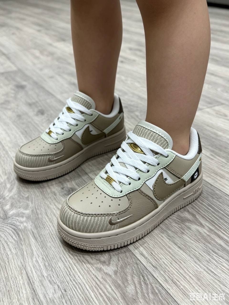 кросcовки nike air force 1,кроссовки nike air force 1 low,кроссовки nike air force,кроссовки nike air force мужские,кроссовки