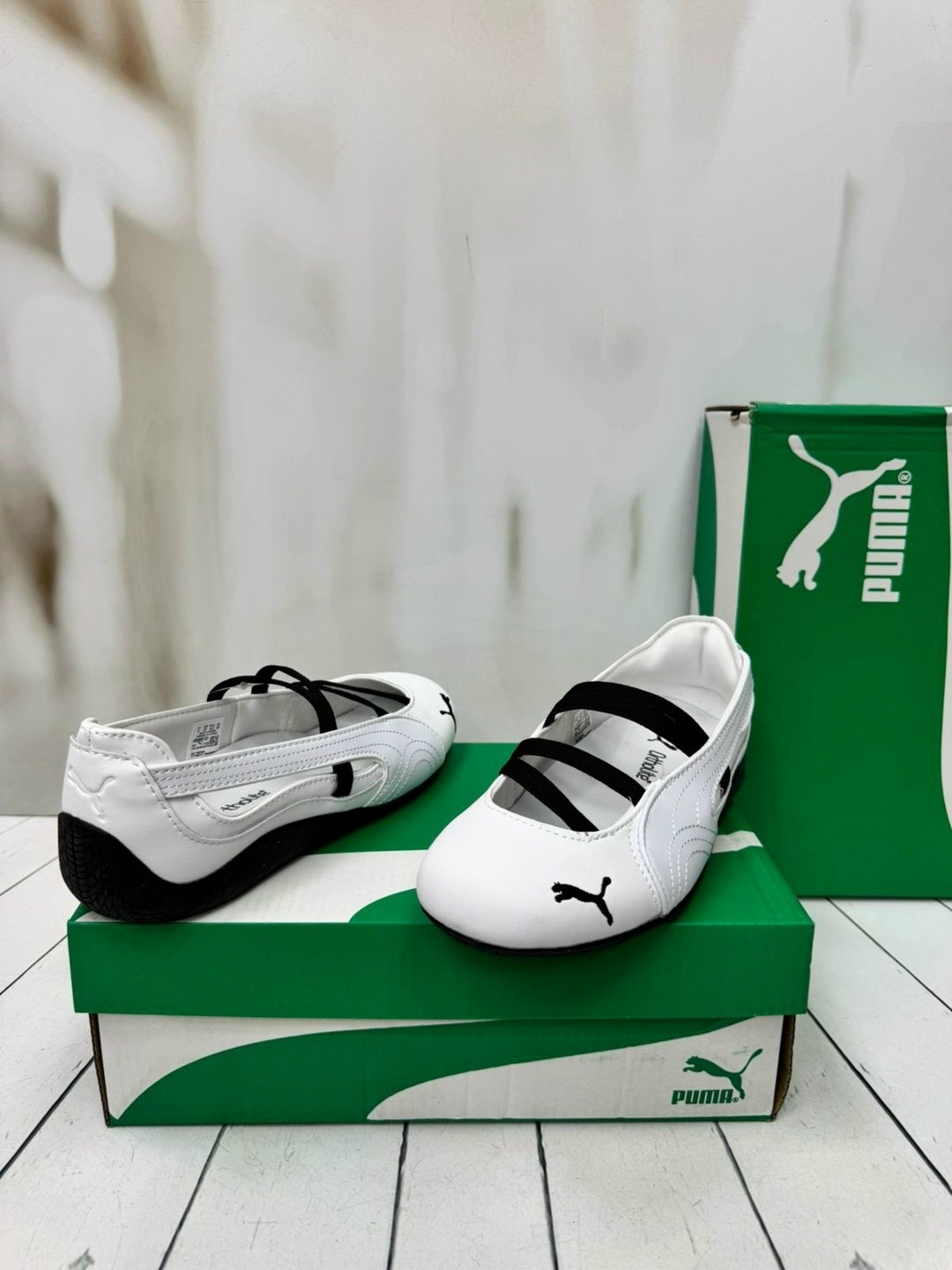 балетки puma,женские кроссовки puma,кроссовки puma,,женская puma