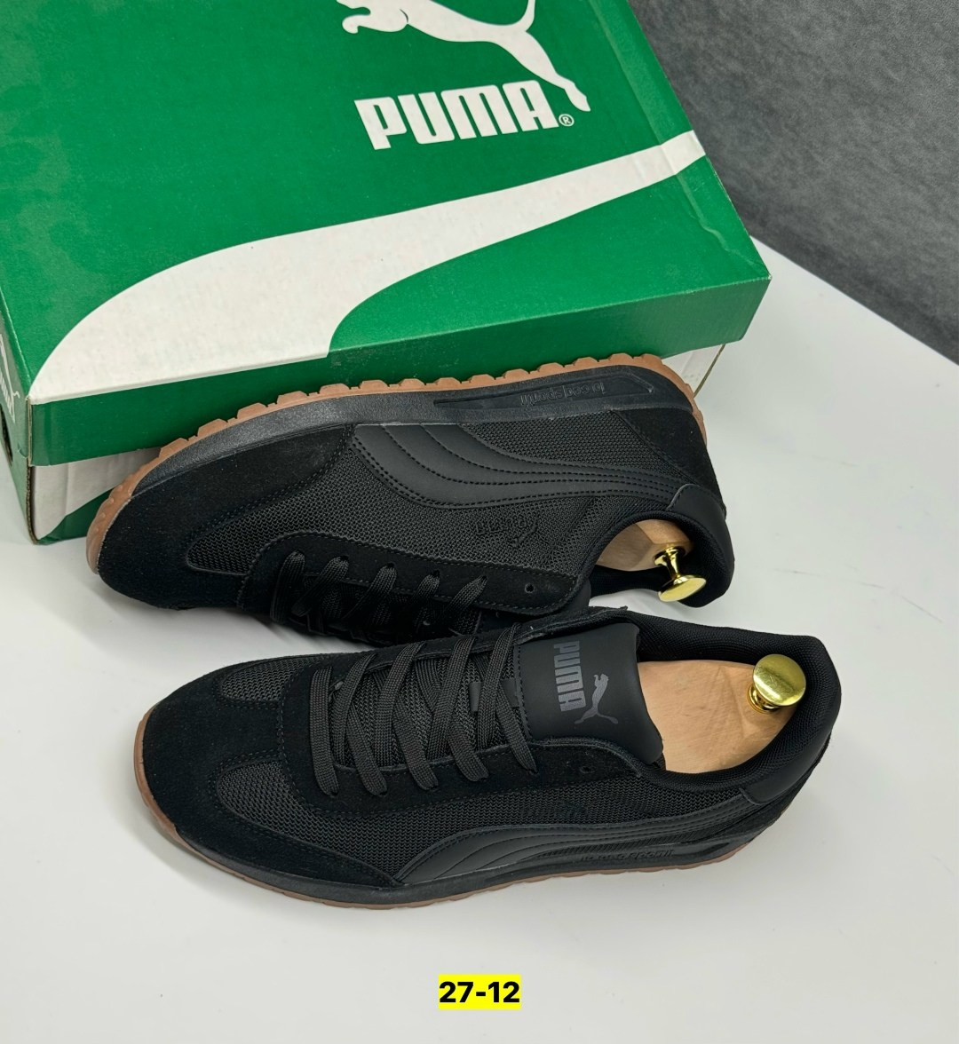 мужские кроссовки puma,кроссовки puma,,пума изи райдер кроссовки,кроссовки пума мужские