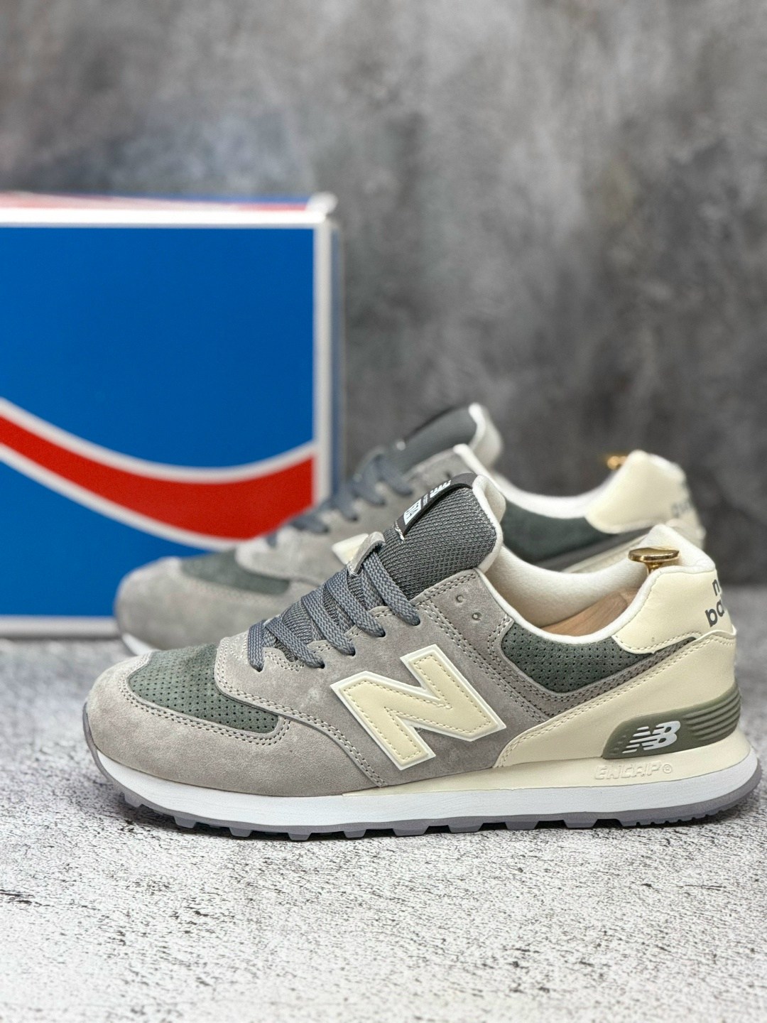 кроссовки new balance 574,new balance кроссовки,кроссовки new balance new balance 574,мужские кроссовки new balance 574,кроссовки new balance 574 x alpha industries