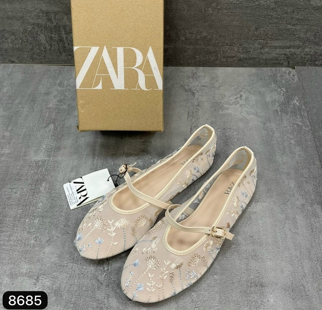 ,балетки женские,балетки,женская ,балетки zara