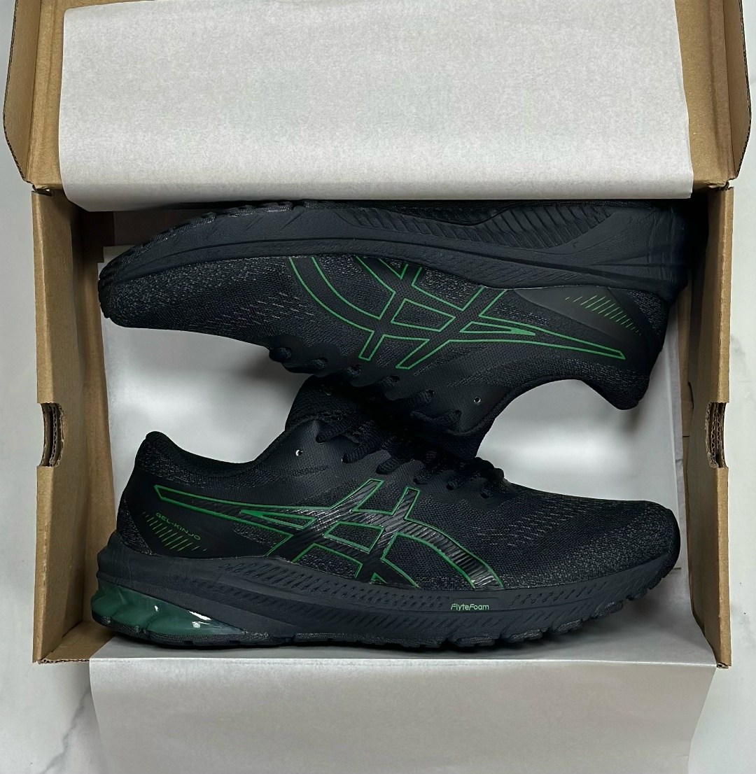 кроссовки мужские asics,кроссовки,кроссовки asics,самбы адидас темно зеленые,асикс кроссовки
