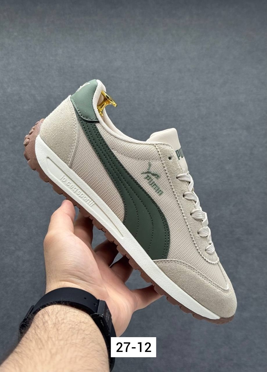 кроссовки puma,,мужские кроссовки puma,повседневные кроссовки,спортивные кроссовки
