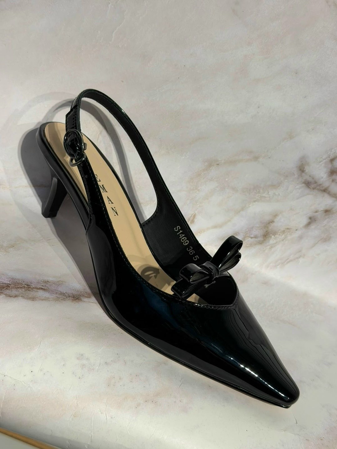 gucci slingback,,туфли женские,туфли для женщин,каблуки туфли