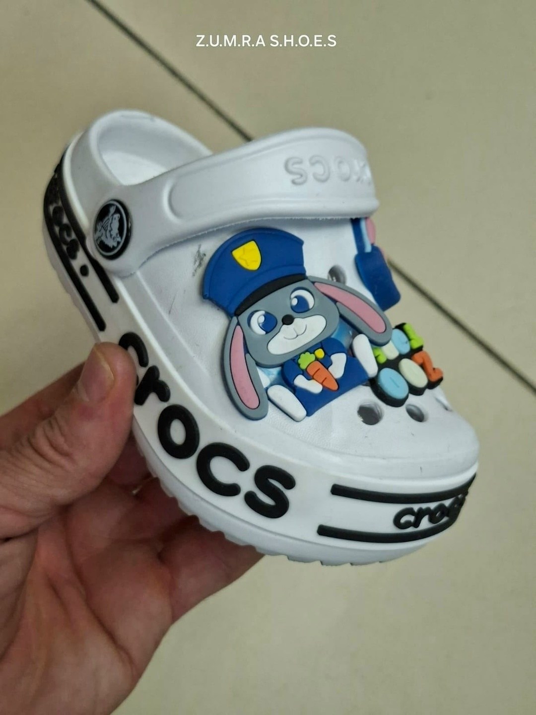джибитс crocs сандалии,детские кроксы,,кроксы сабо детские,крокс